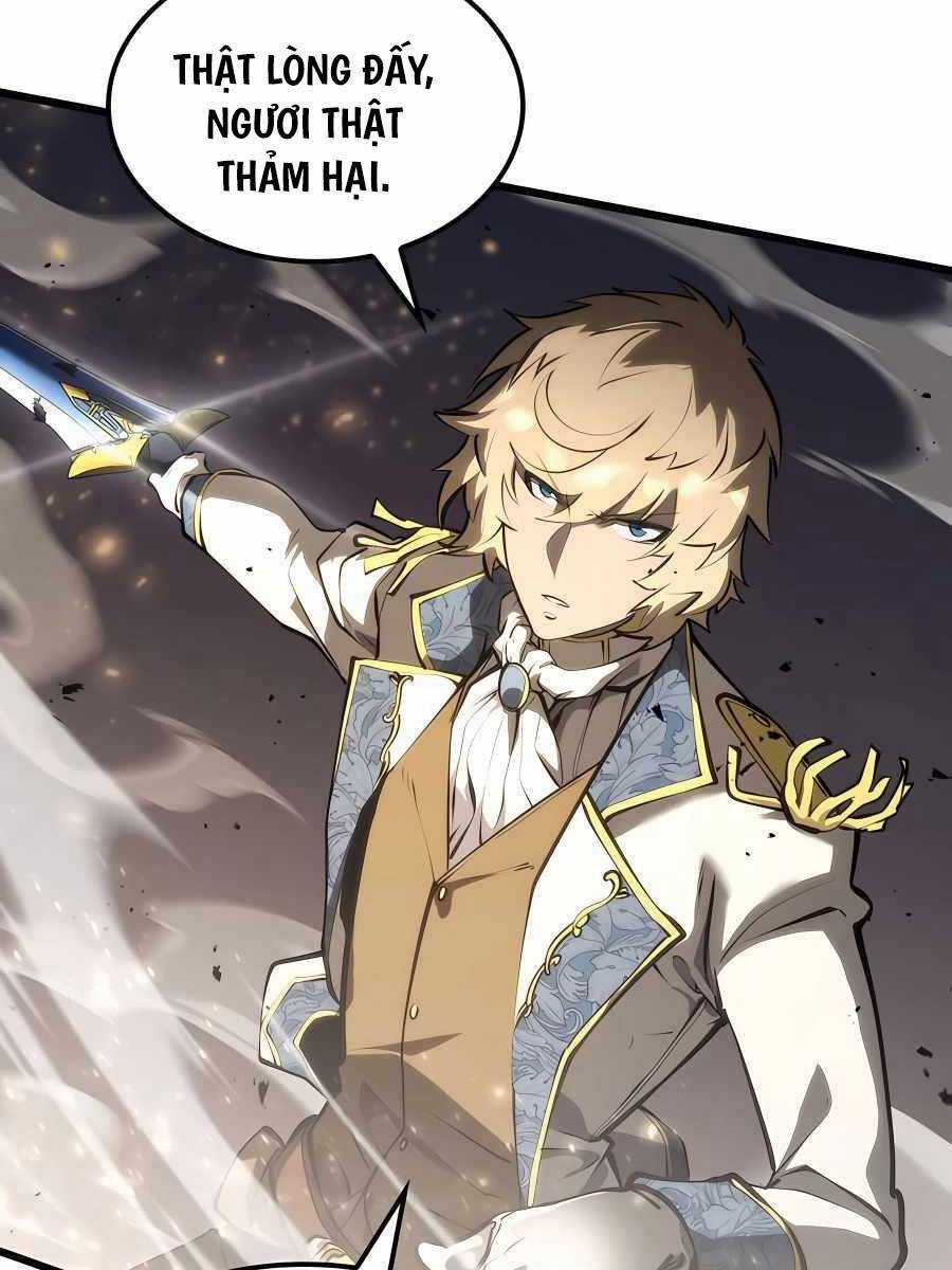 Con Trai Út Của Bá Tước Là Một Người Chơi Chương 22 trang 26