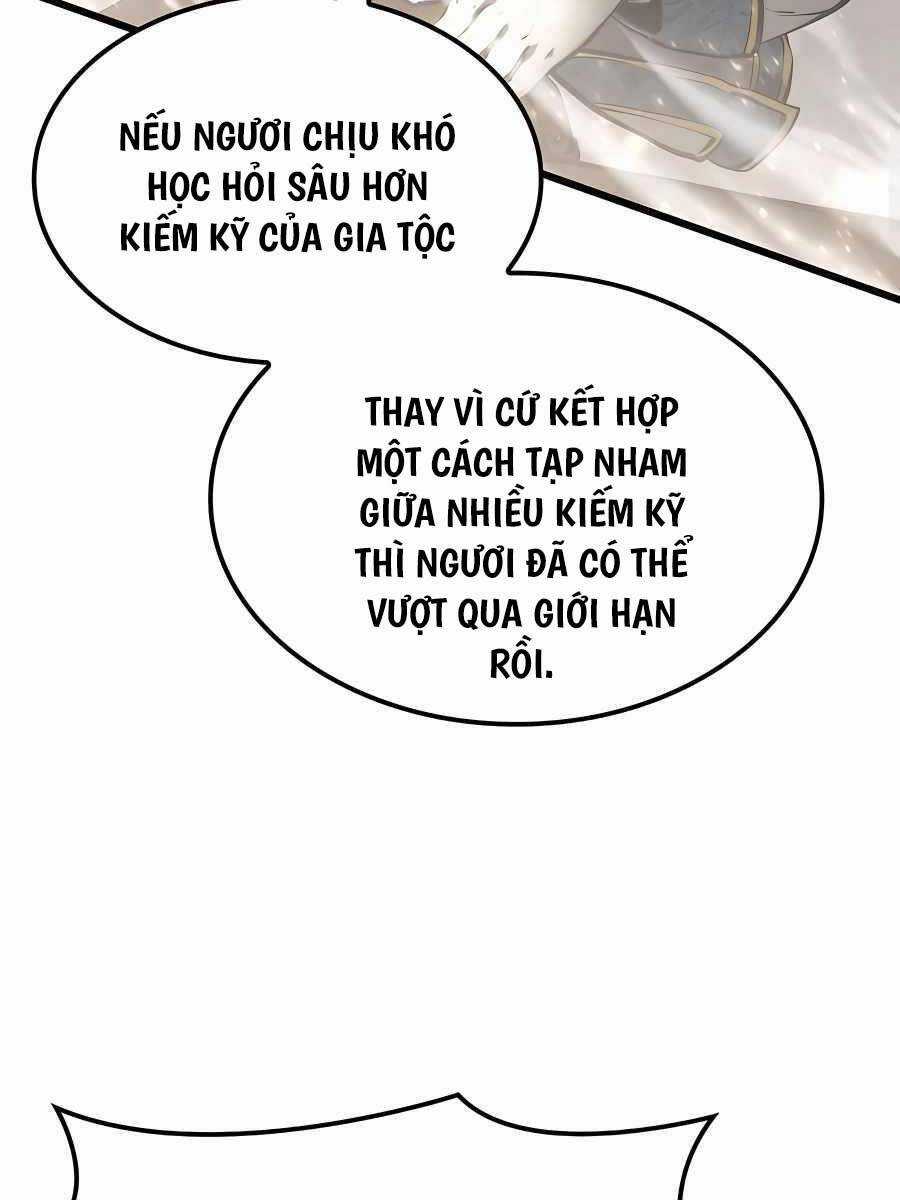 Con Trai Út Của Bá Tước Là Một Người Chơi Chương 22 trang 27