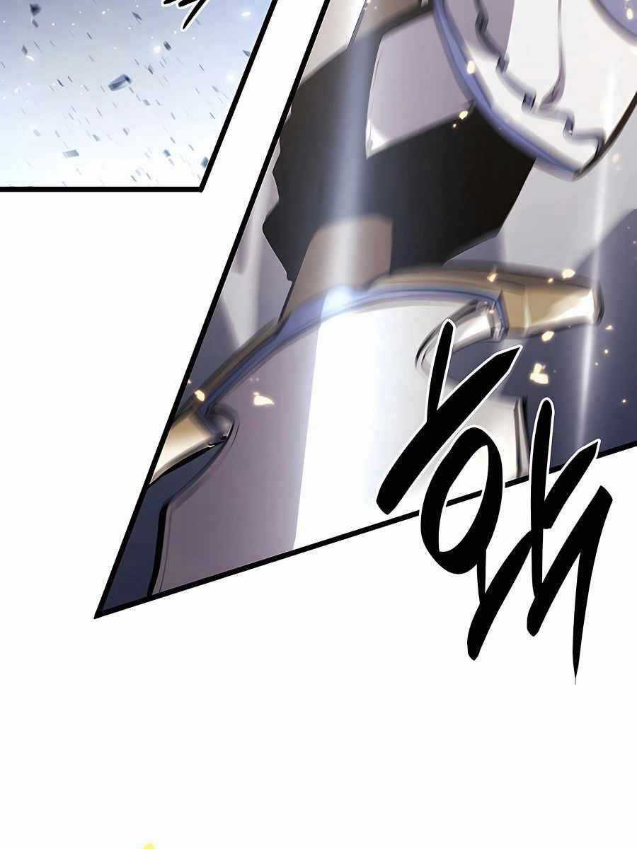 Con Trai Út Của Bá Tước Là Một Người Chơi Chương 22 trang 29