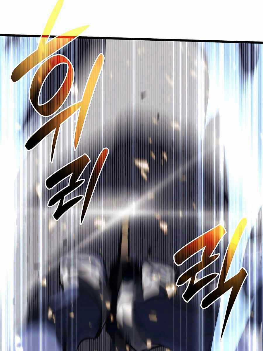 Con Trai Út Của Bá Tước Là Một Người Chơi Chương 22 trang 30