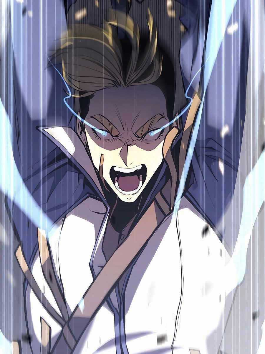 Con Trai Út Của Bá Tước Là Một Người Chơi Chương 22 trang 31