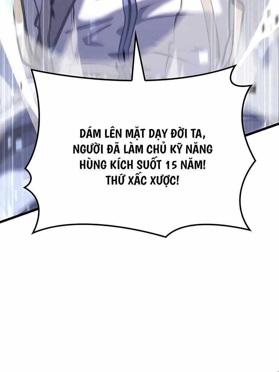 Con Trai Út Của Bá Tước Là Một Người Chơi Chương 22 trang 32