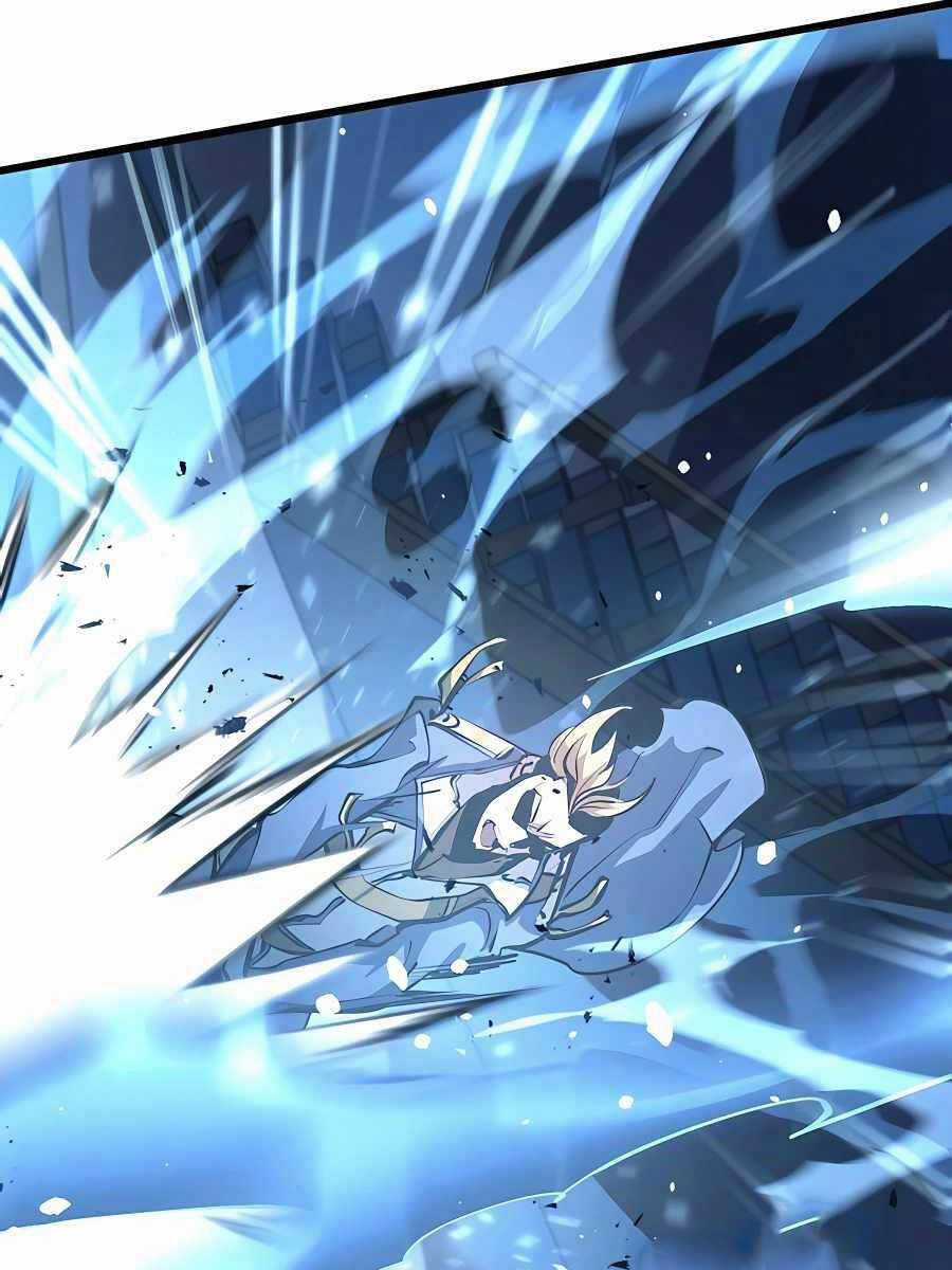 Con Trai Út Của Bá Tước Là Một Người Chơi Chương 22 trang 33