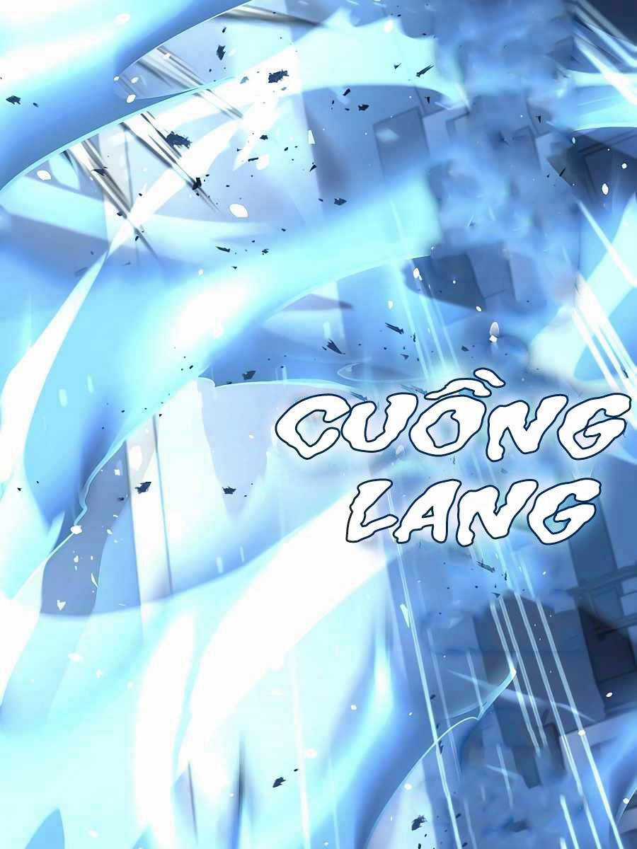 Con Trai Út Của Bá Tước Là Một Người Chơi Chương 22 trang 34