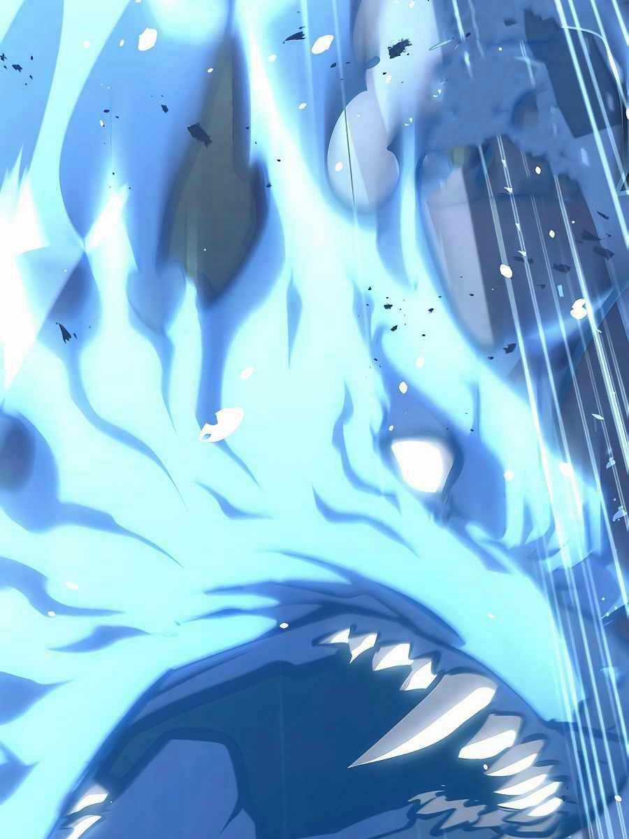 Con Trai Út Của Bá Tước Là Một Người Chơi Chương 22 trang 35