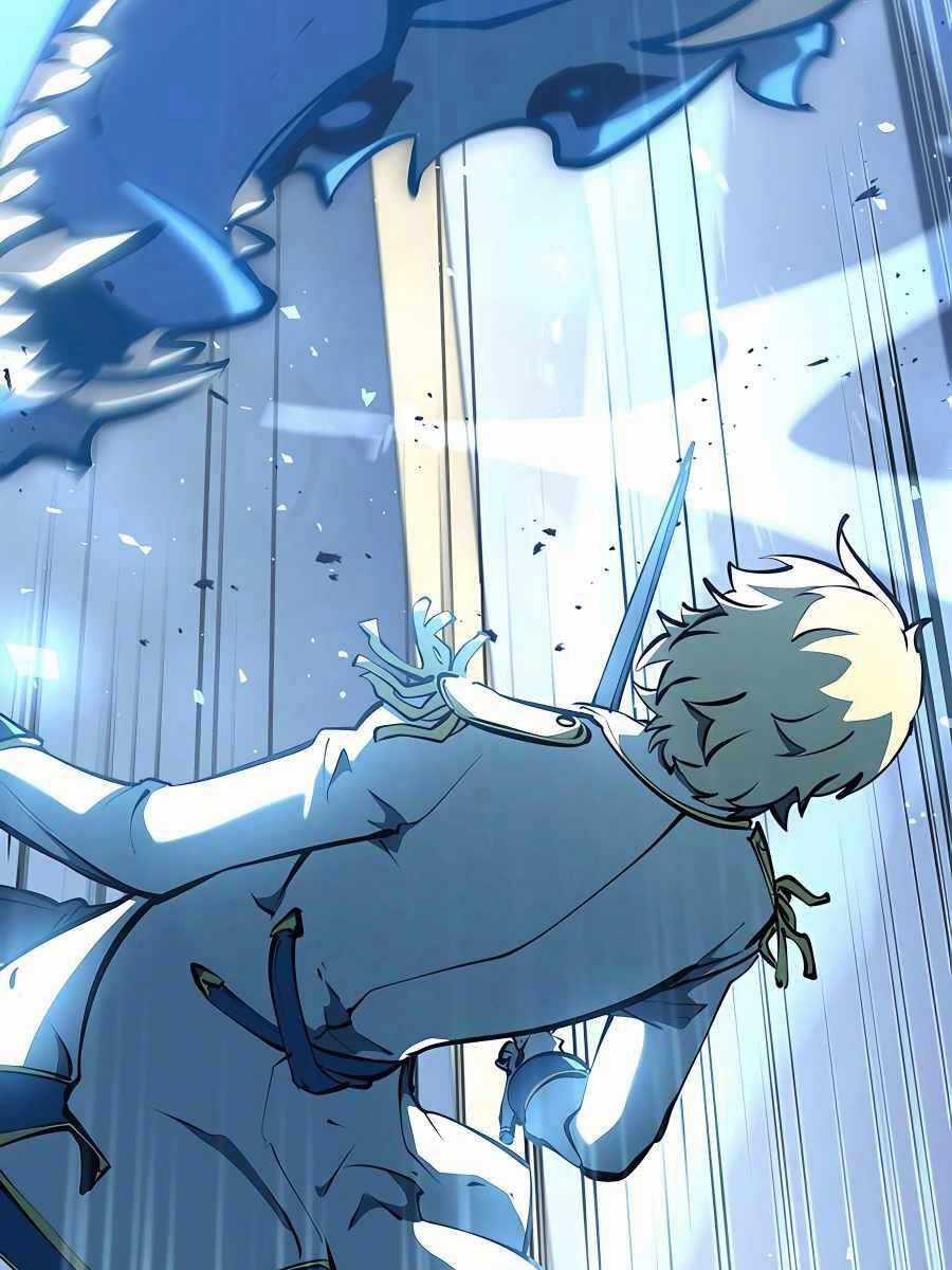 Con Trai Út Của Bá Tước Là Một Người Chơi Chương 22 trang 36