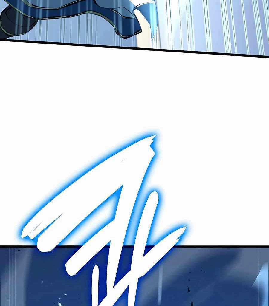 Con Trai Út Của Bá Tước Là Một Người Chơi Chương 22 trang 37