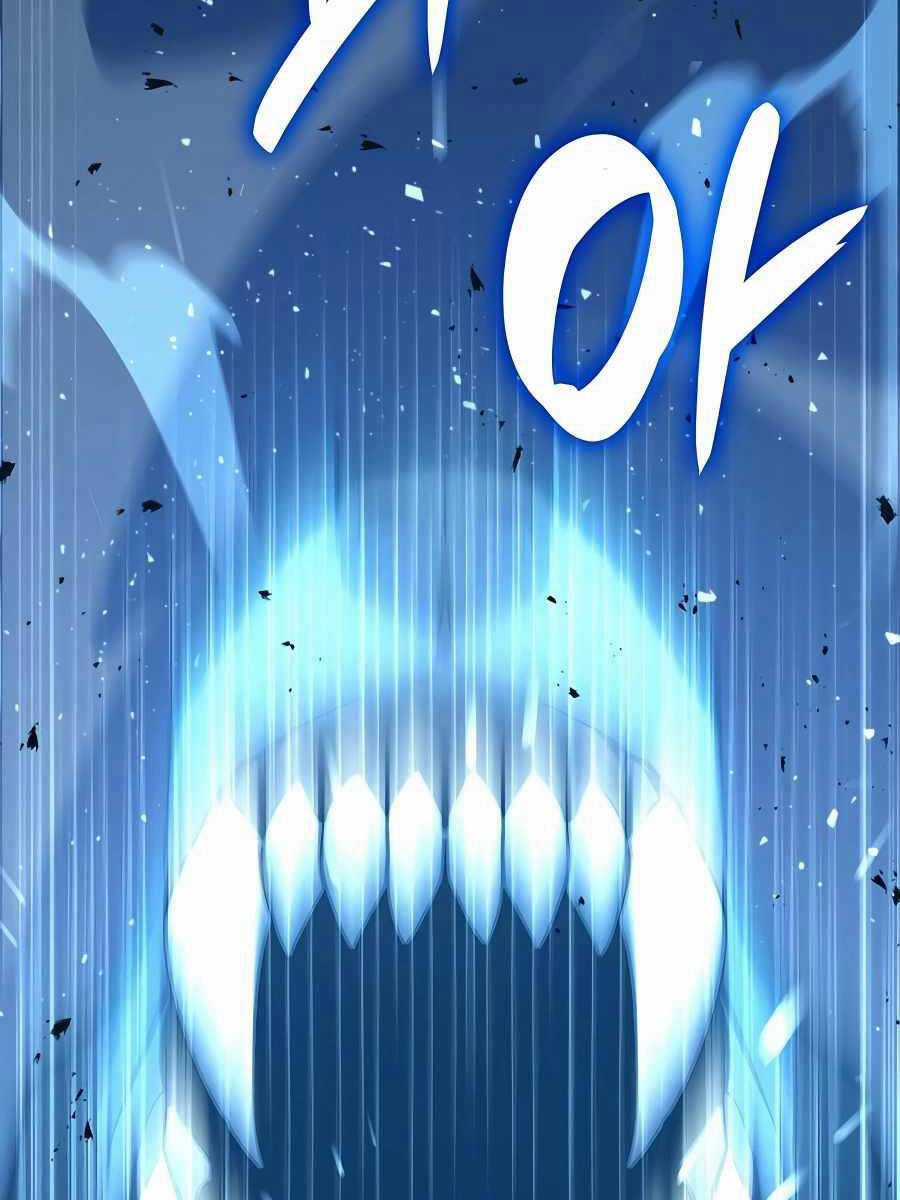 Con Trai Út Của Bá Tước Là Một Người Chơi Chương 22 trang 38