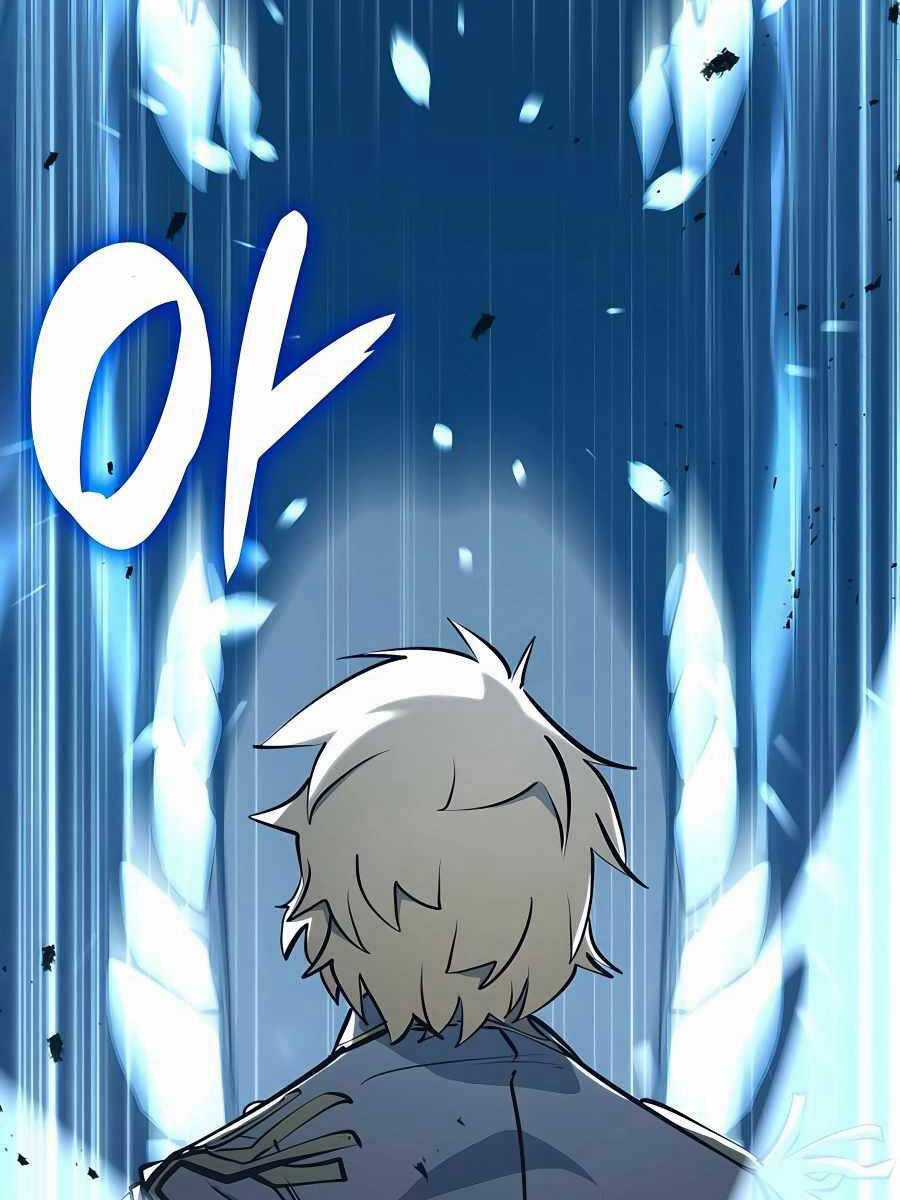 Con Trai Út Của Bá Tước Là Một Người Chơi Chương 22 trang 39