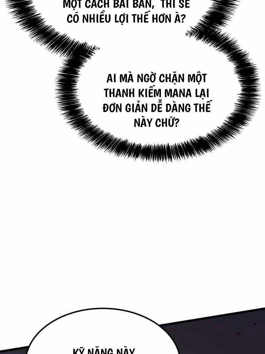 Con Trai Út Của Bá Tước Là Một Người Chơi Chương 22 trang 4