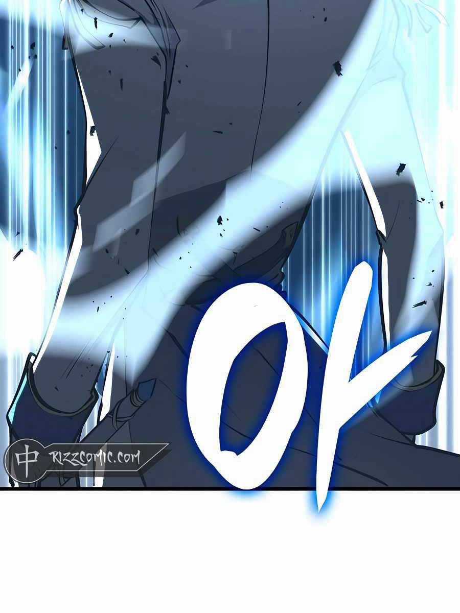 Con Trai Út Của Bá Tước Là Một Người Chơi Chương 22 trang 40