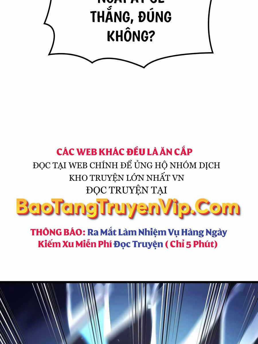 Con Trai Út Của Bá Tước Là Một Người Chơi Chương 22 trang 43