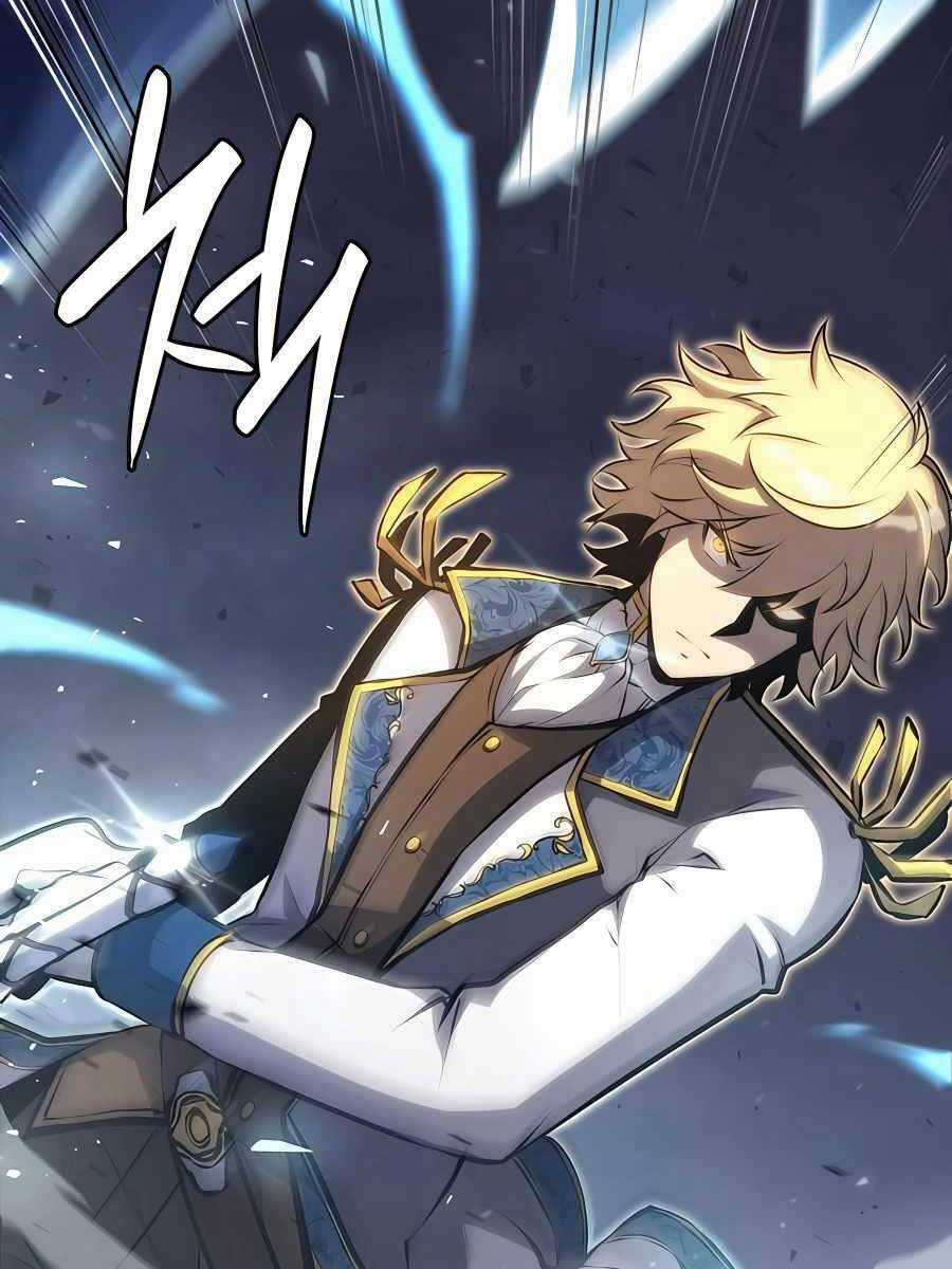 Con Trai Út Của Bá Tước Là Một Người Chơi Chương 22 trang 44