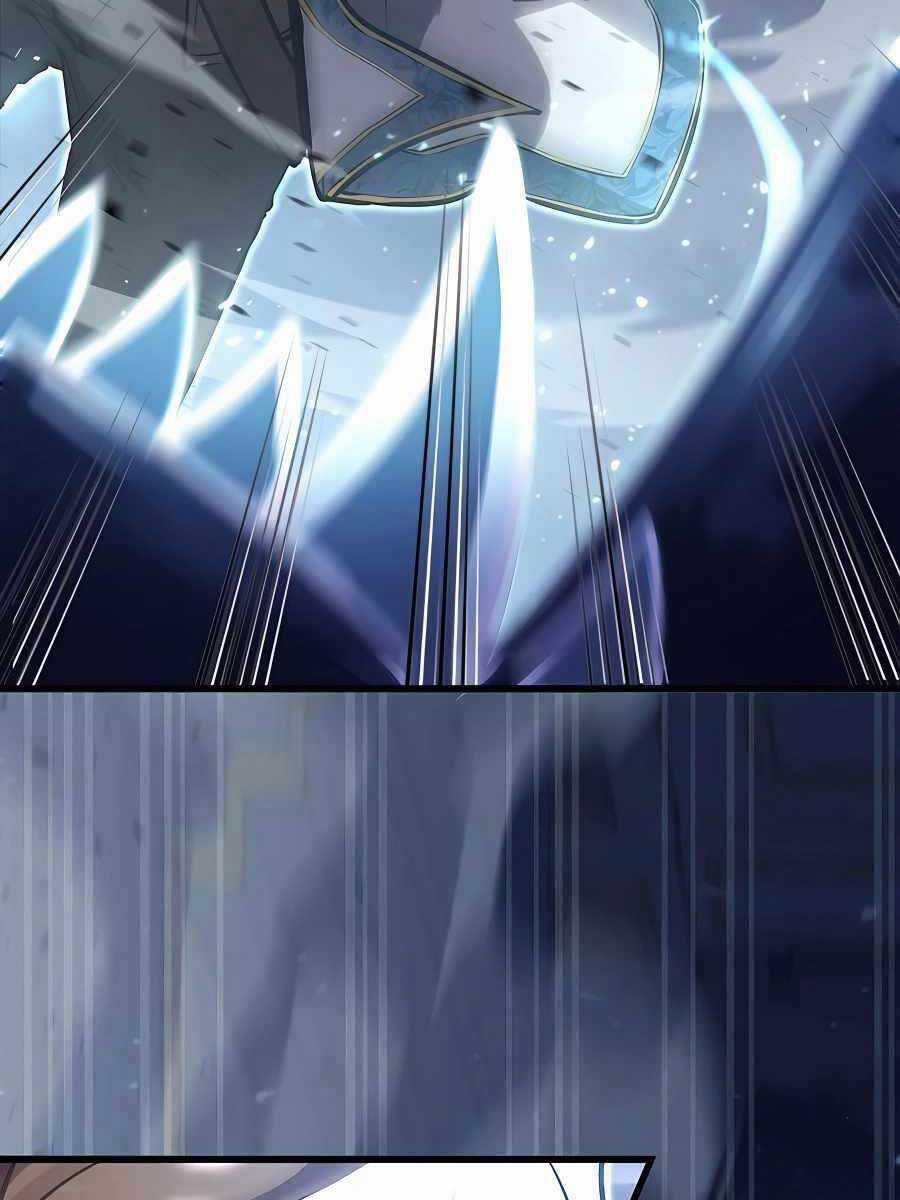 Con Trai Út Của Bá Tước Là Một Người Chơi Chương 22 trang 45