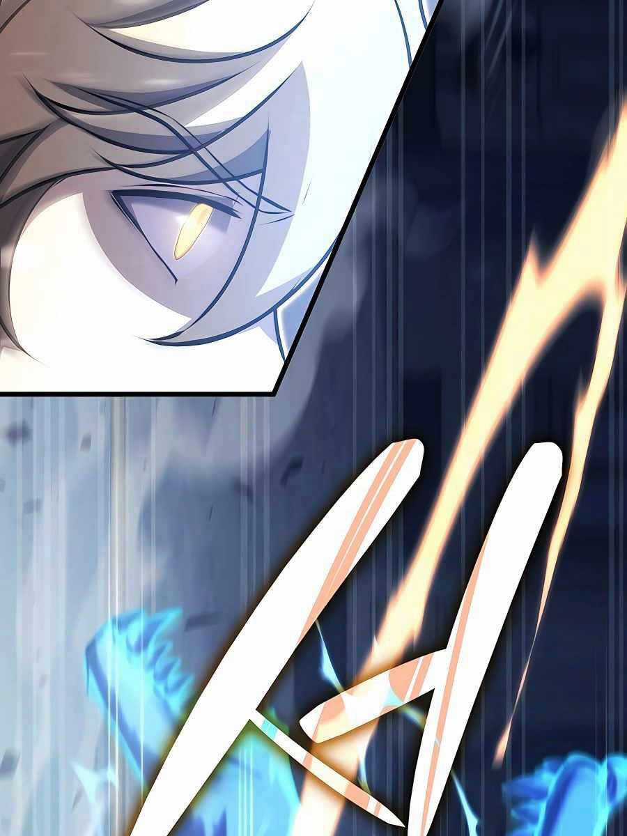 Con Trai Út Của Bá Tước Là Một Người Chơi Chương 22 trang 46