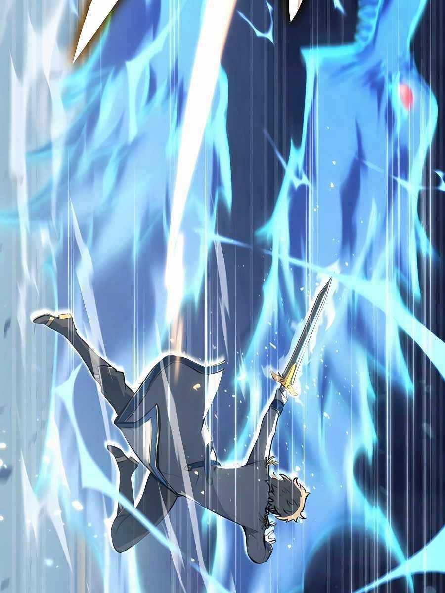 Con Trai Út Của Bá Tước Là Một Người Chơi Chương 22 trang 47