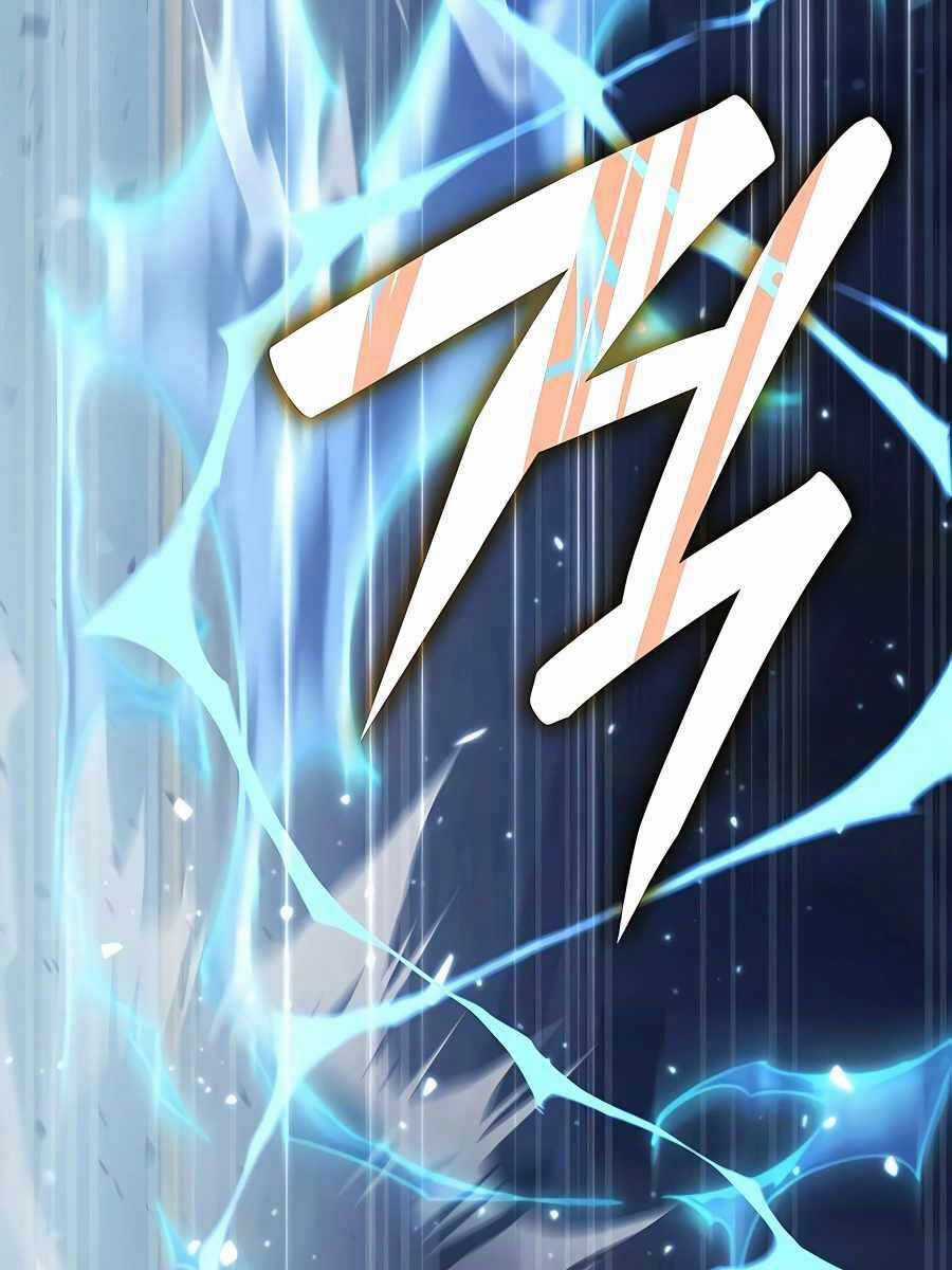 Con Trai Út Của Bá Tước Là Một Người Chơi Chương 22 trang 48