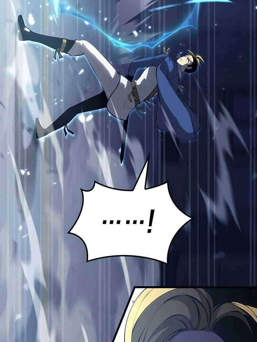 Con Trai Út Của Bá Tước Là Một Người Chơi Chương 22 trang 49