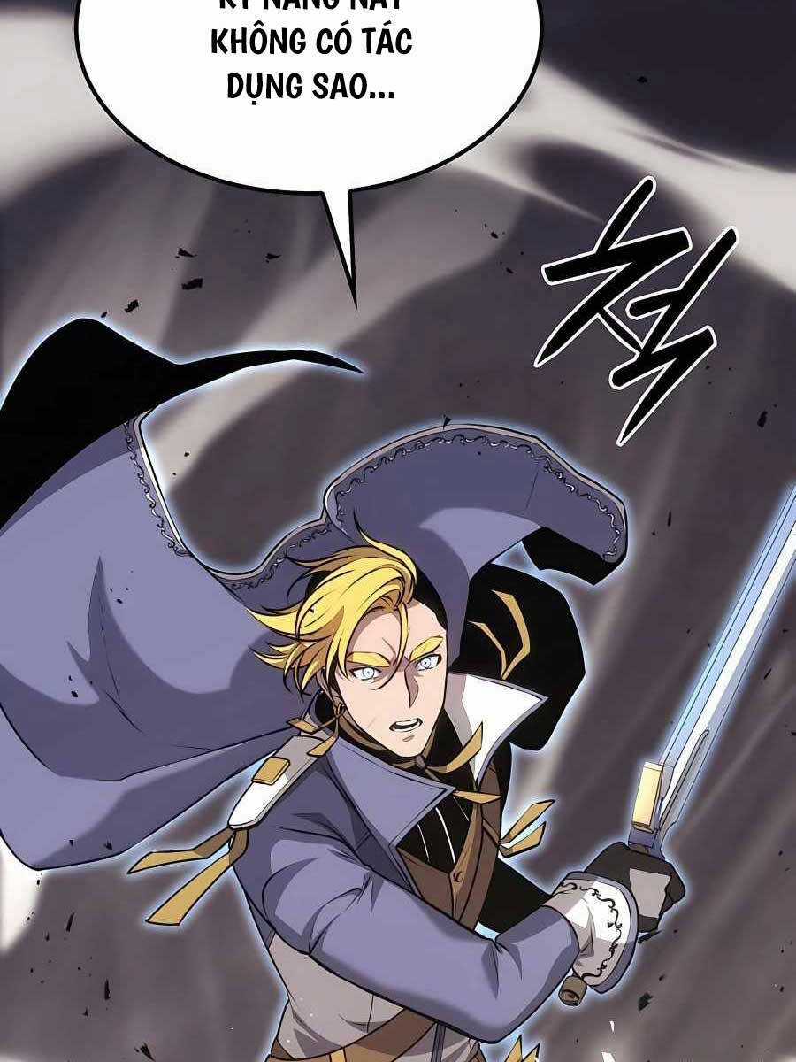 Con Trai Út Của Bá Tước Là Một Người Chơi Chương 22 trang 5