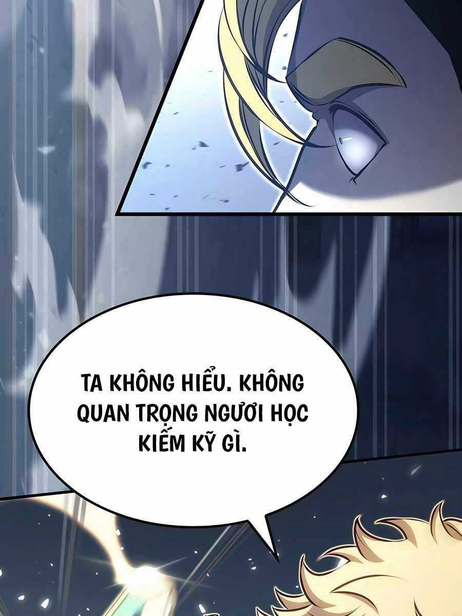 Con Trai Út Của Bá Tước Là Một Người Chơi Chương 22 trang 50