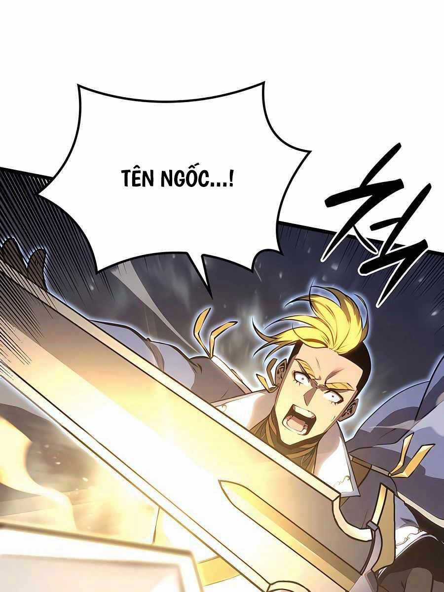 Con Trai Út Của Bá Tước Là Một Người Chơi Chương 22 trang 52