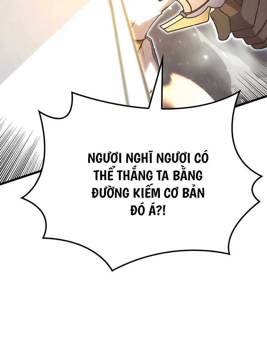 Con Trai Út Của Bá Tước Là Một Người Chơi Chương 22 trang 53