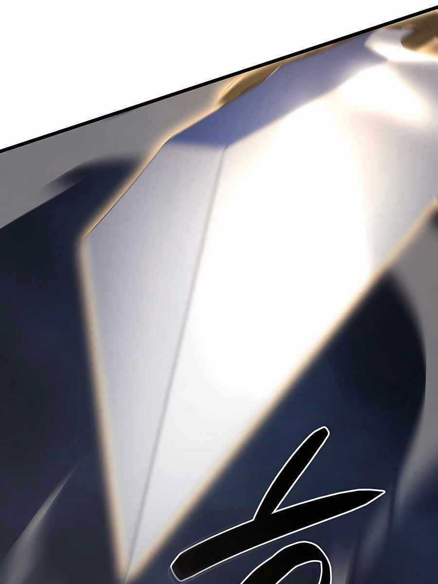 Con Trai Út Của Bá Tước Là Một Người Chơi Chương 22 trang 54