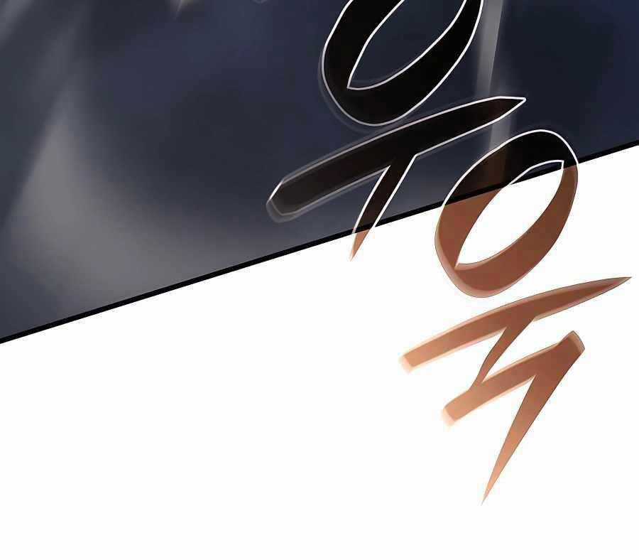 Con Trai Út Của Bá Tước Là Một Người Chơi Chương 22 trang 55