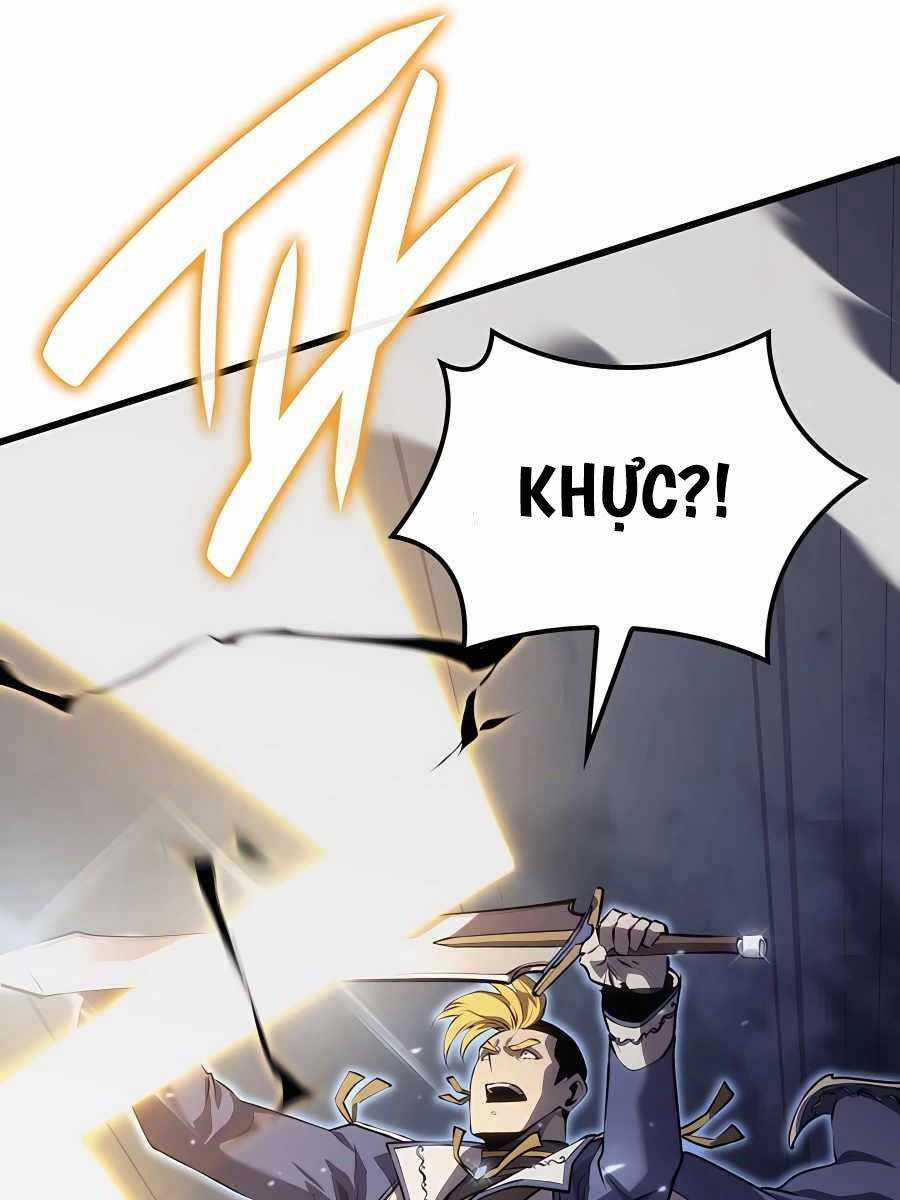 Con Trai Út Của Bá Tước Là Một Người Chơi Chương 22 trang 56