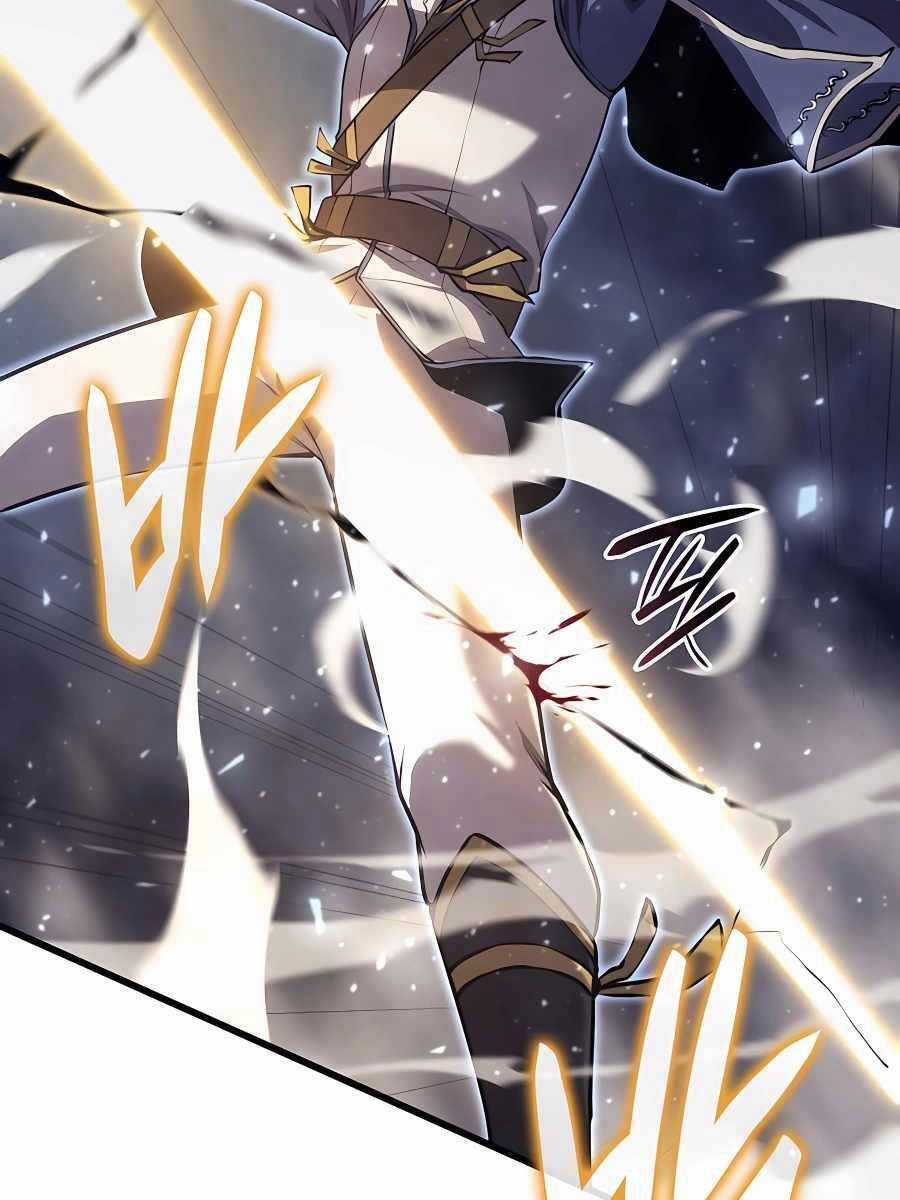 Con Trai Út Của Bá Tước Là Một Người Chơi Chương 22 trang 57