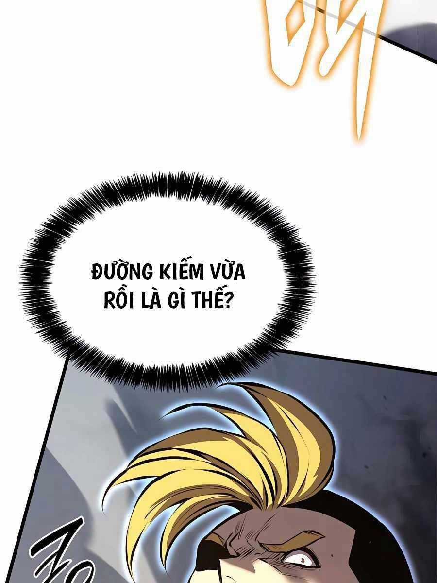 Con Trai Út Của Bá Tước Là Một Người Chơi Chương 22 trang 58