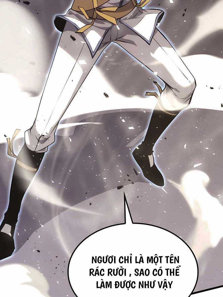 Con Trai Út Của Bá Tước Là Một Người Chơi Chương 22 trang 6