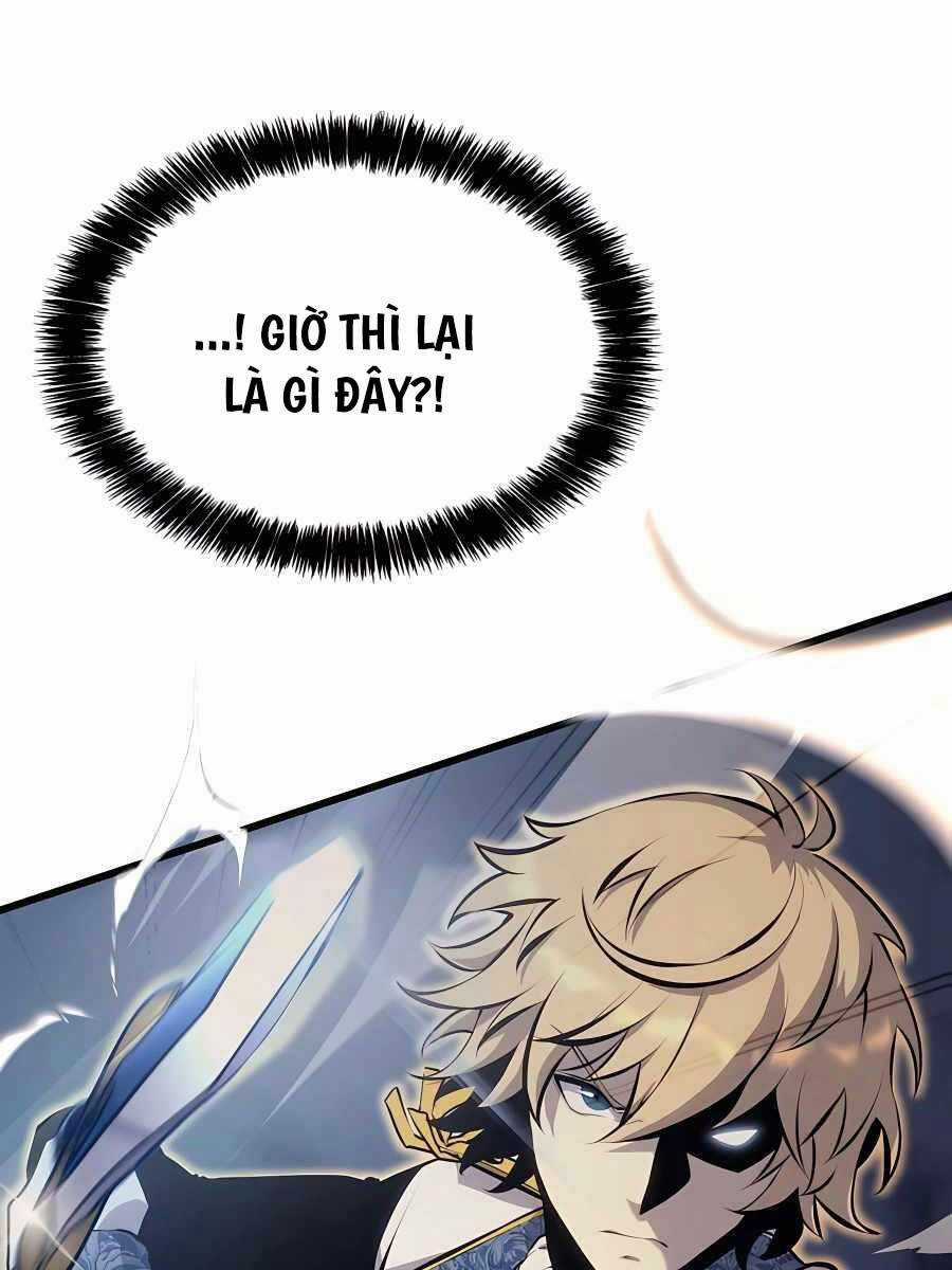 Con Trai Út Của Bá Tước Là Một Người Chơi Chương 22 trang 60