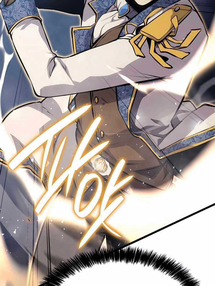 Con Trai Út Của Bá Tước Là Một Người Chơi Chương 22 trang 61