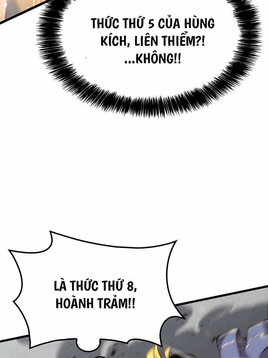 Con Trai Út Của Bá Tước Là Một Người Chơi Chương 22 trang 62