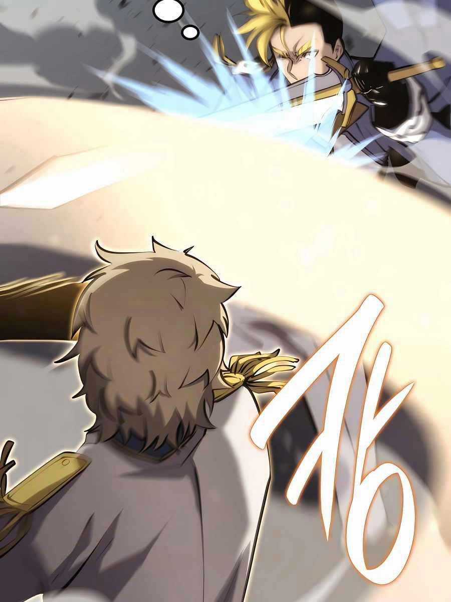 Con Trai Út Của Bá Tước Là Một Người Chơi Chương 22 trang 63