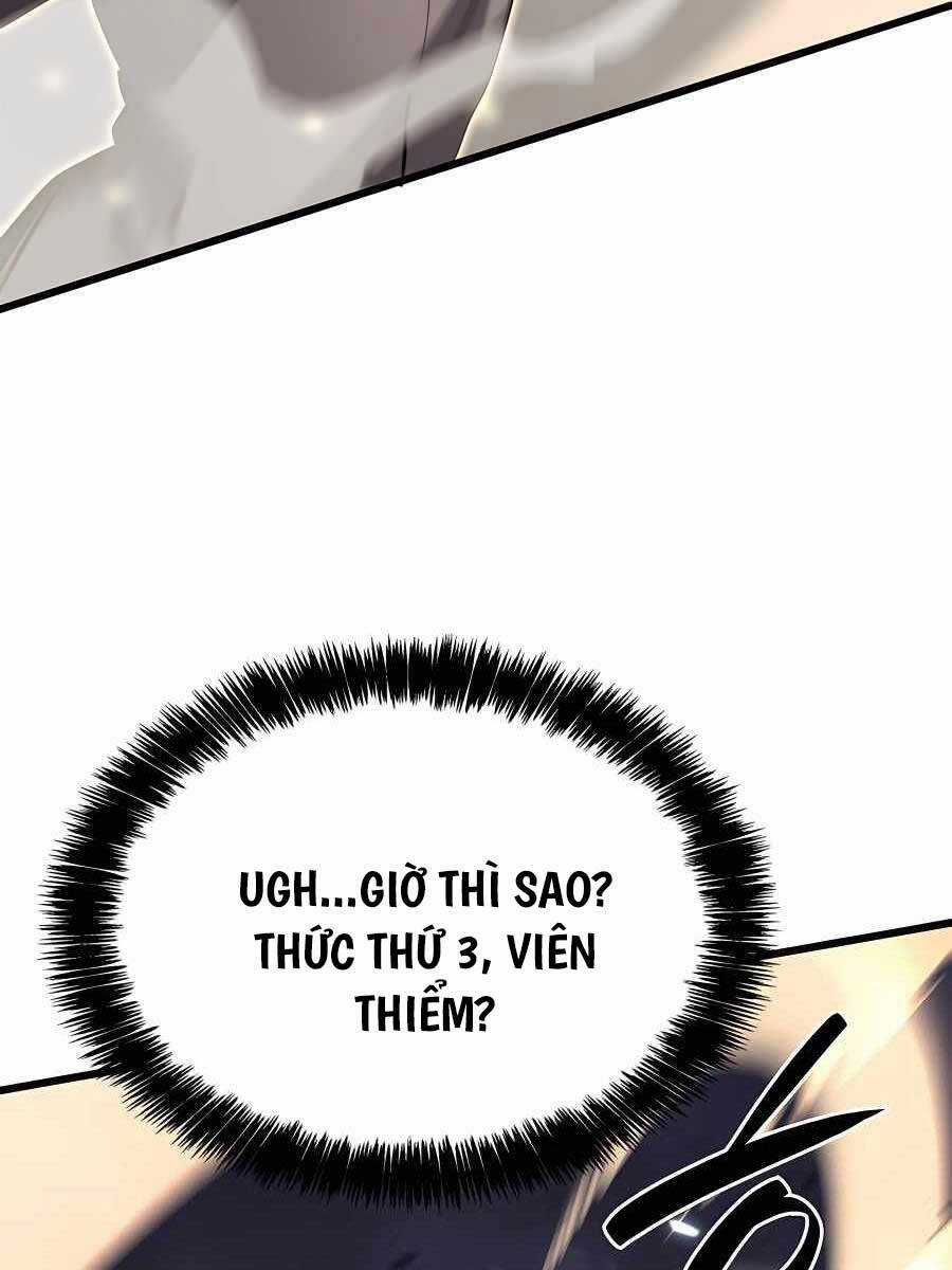 Con Trai Út Của Bá Tước Là Một Người Chơi Chương 22 trang 64