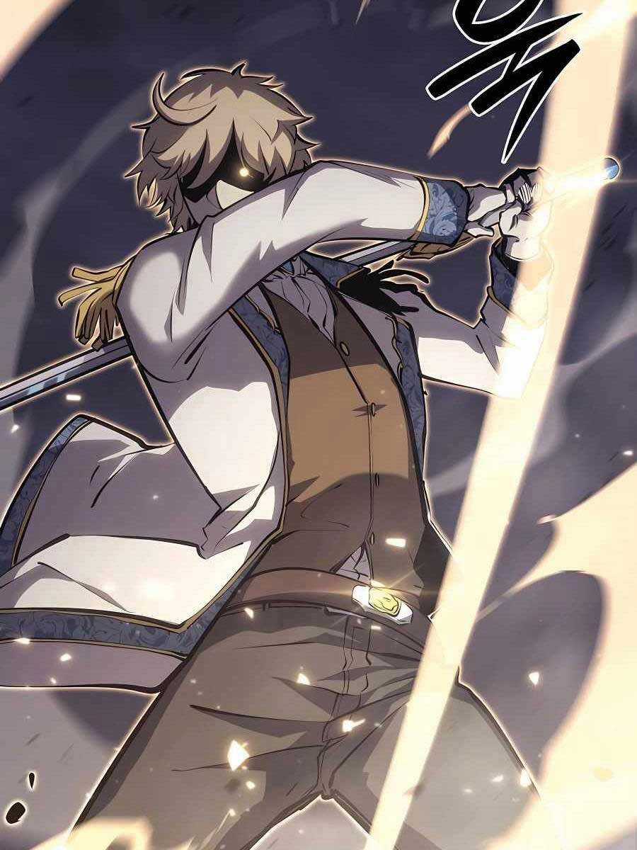 Con Trai Út Của Bá Tước Là Một Người Chơi Chương 22 trang 65