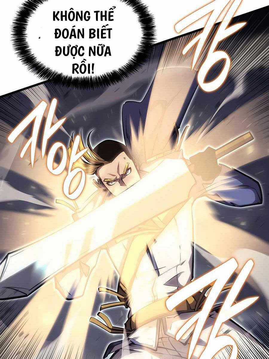 Con Trai Út Của Bá Tước Là Một Người Chơi Chương 22 trang 67