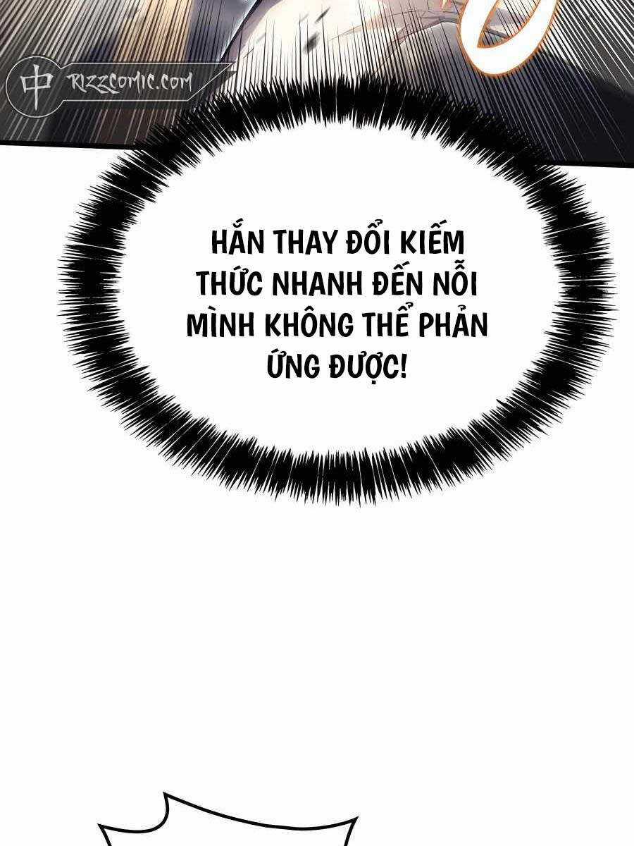 Con Trai Út Của Bá Tước Là Một Người Chơi Chương 22 trang 68