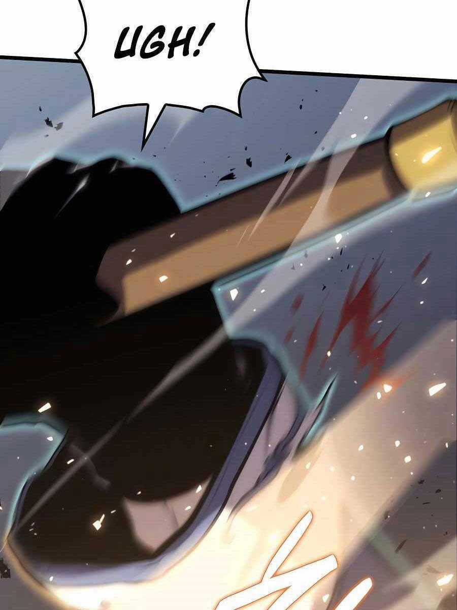 Con Trai Út Của Bá Tước Là Một Người Chơi Chương 22 trang 69