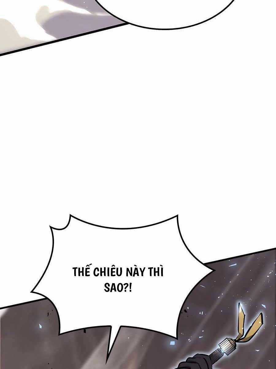 Con Trai Út Của Bá Tước Là Một Người Chơi Chương 22 trang 7