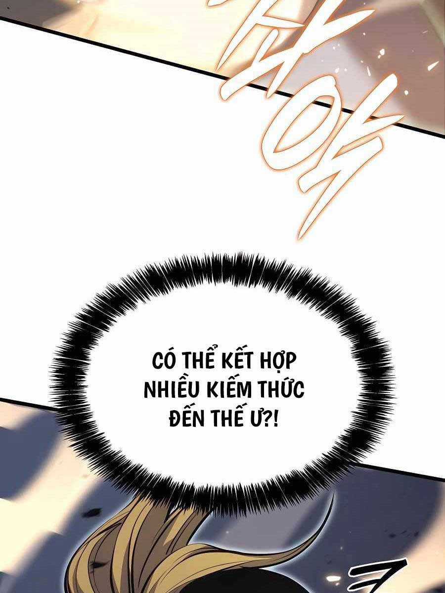 Con Trai Út Của Bá Tước Là Một Người Chơi Chương 22 trang 70