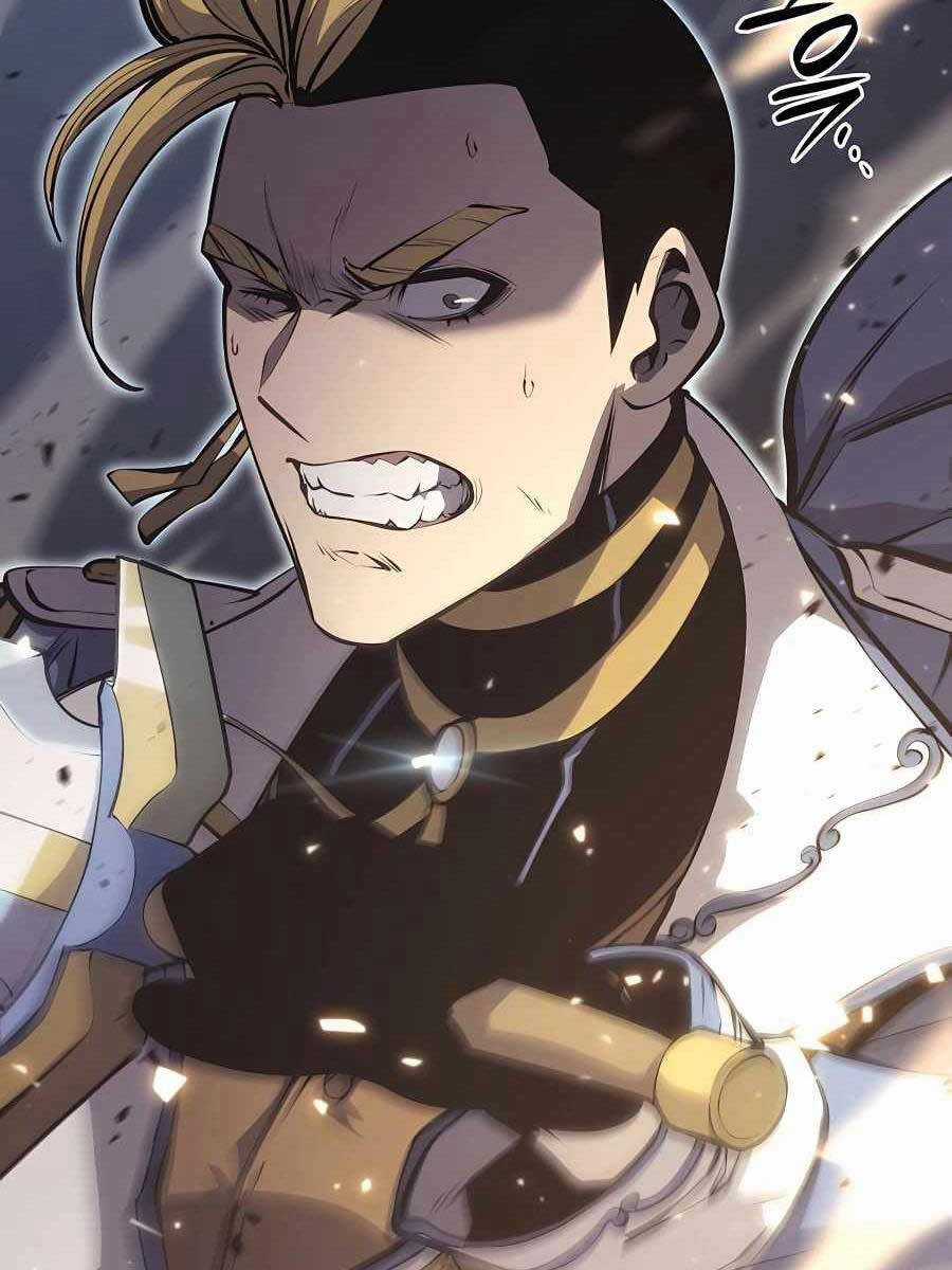 Con Trai Út Của Bá Tước Là Một Người Chơi Chương 22 trang 71