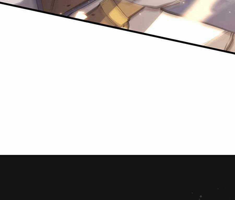 Con Trai Út Của Bá Tước Là Một Người Chơi Chương 22 trang 72