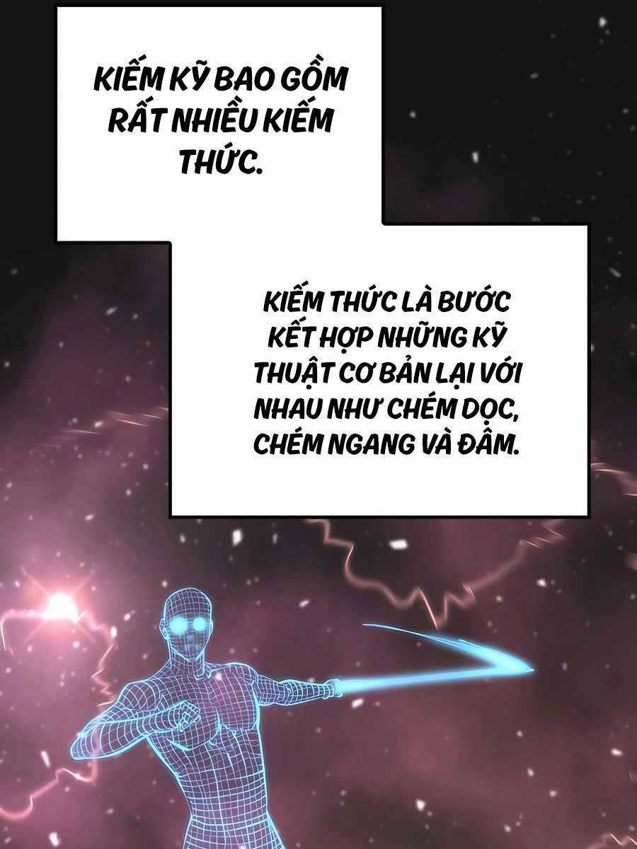 Con Trai Út Của Bá Tước Là Một Người Chơi Chương 22 trang 73