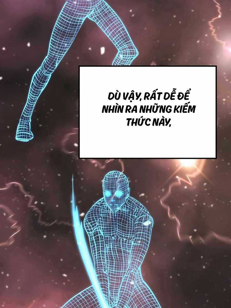 Con Trai Út Của Bá Tước Là Một Người Chơi Chương 22 trang 74