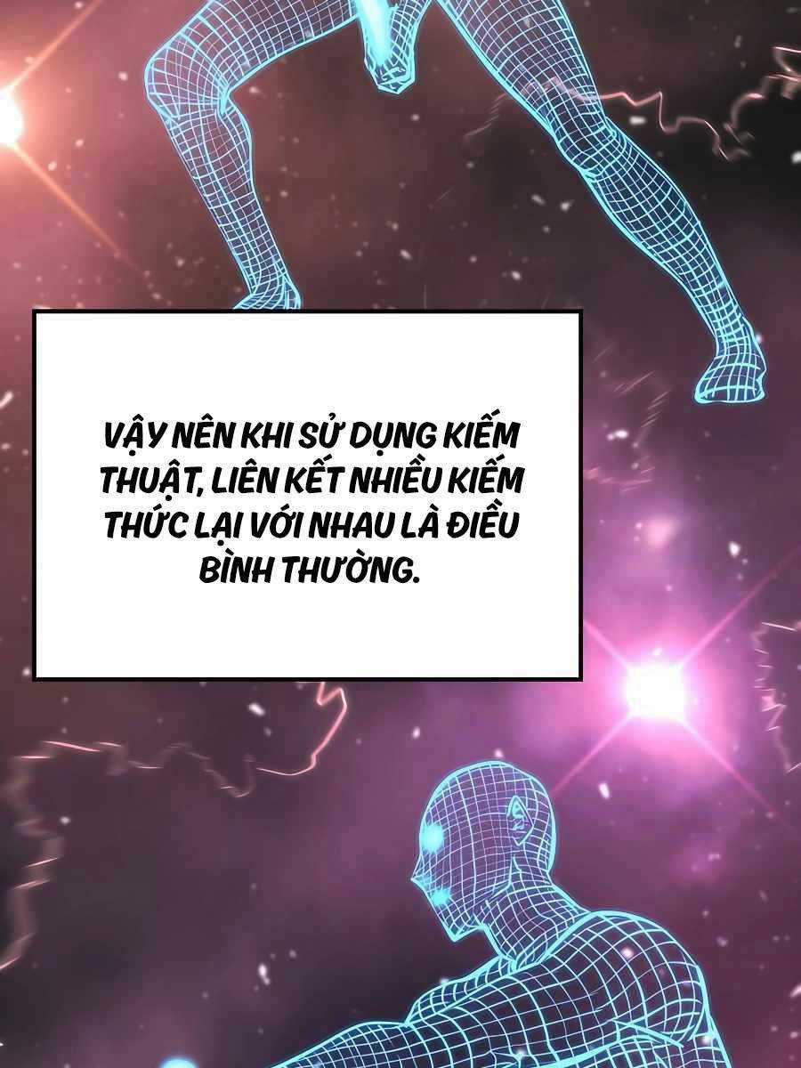 Con Trai Út Của Bá Tước Là Một Người Chơi Chương 22 trang 75