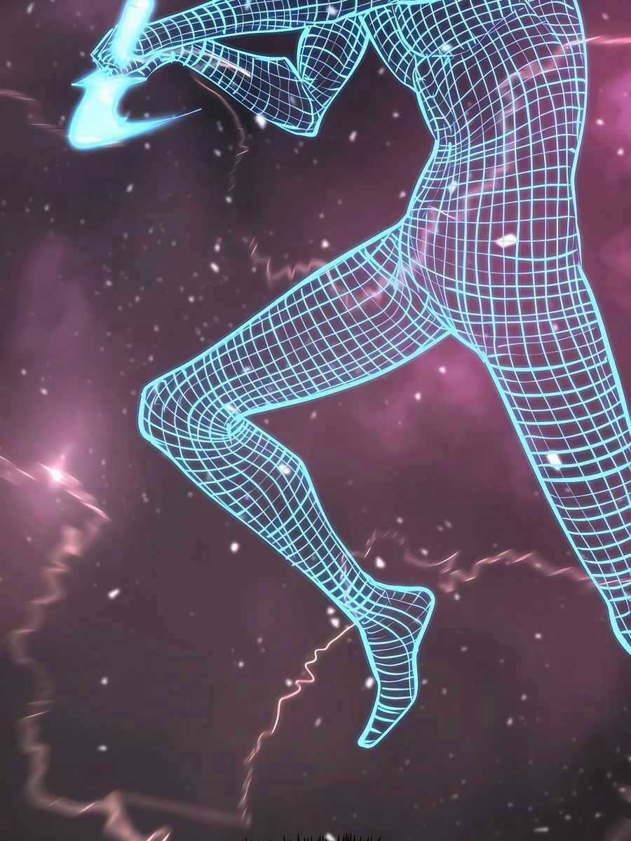 Con Trai Út Của Bá Tước Là Một Người Chơi Chương 22 trang 76