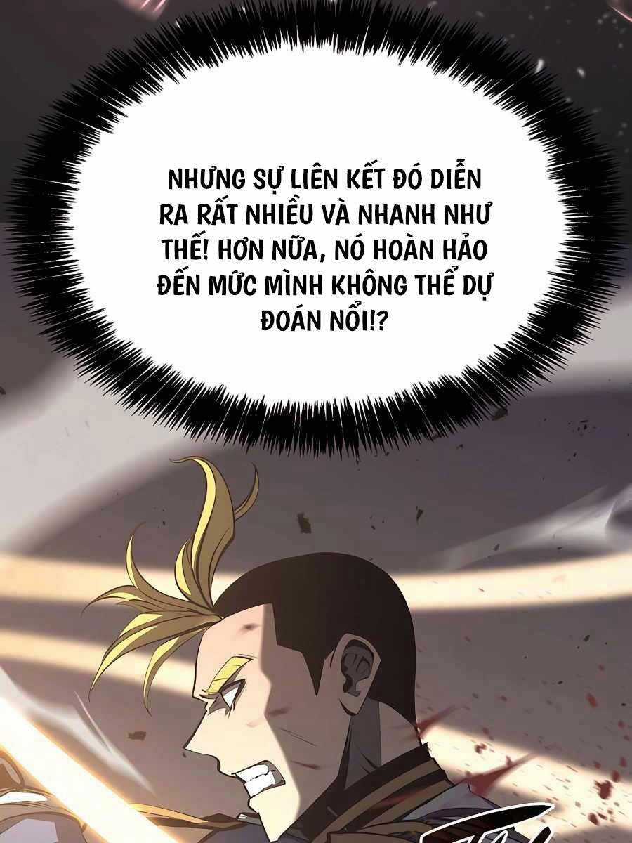 Con Trai Út Của Bá Tước Là Một Người Chơi Chương 22 trang 77